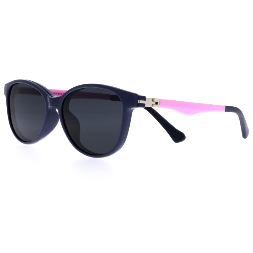 GNN XS 4719 c3 Success