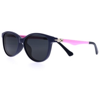 GNN XS 4719 c3 Success