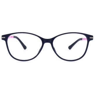 GNN XS 4719 c3 Success