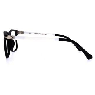 GPN XS 4721 c2 Success