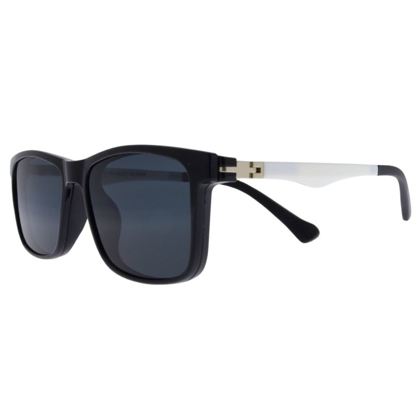 GPN XS 4721 c5 Success