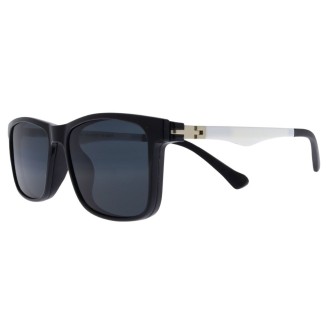 GPN XS 4721 c5 Success