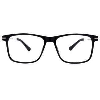 GPN XS 4721 c5 Success