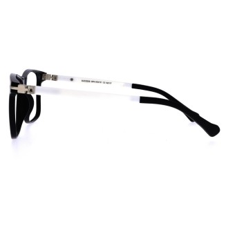 GPN XS 4721 c5 Success