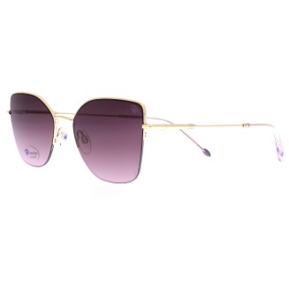 BIM 4205 c2 Moonlight