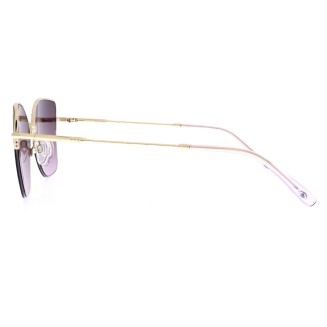 BIM 4205 c2 Moonlight