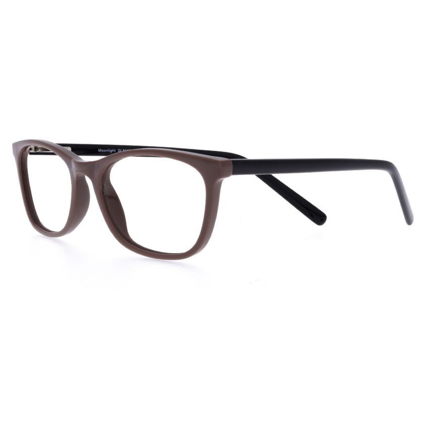 GLM 4211 c2 Simpleye