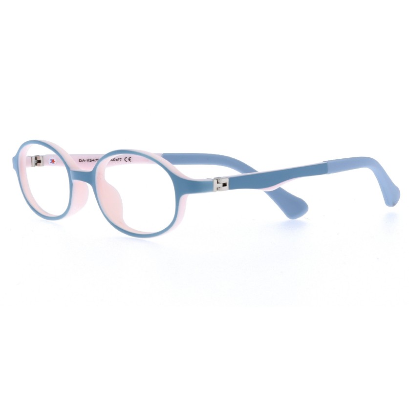 DA XS 4750 c1 Success