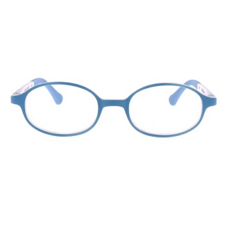 DA XS 4750 c1 Success