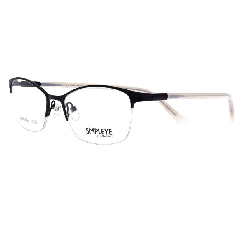 MGSM 4223 c1 Simpleye