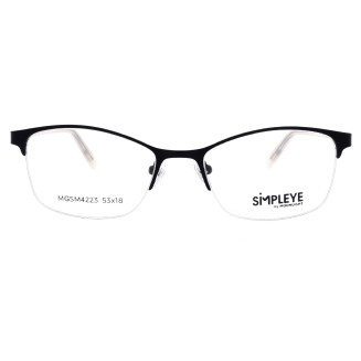 MGSM 4223 c1 Simpleye