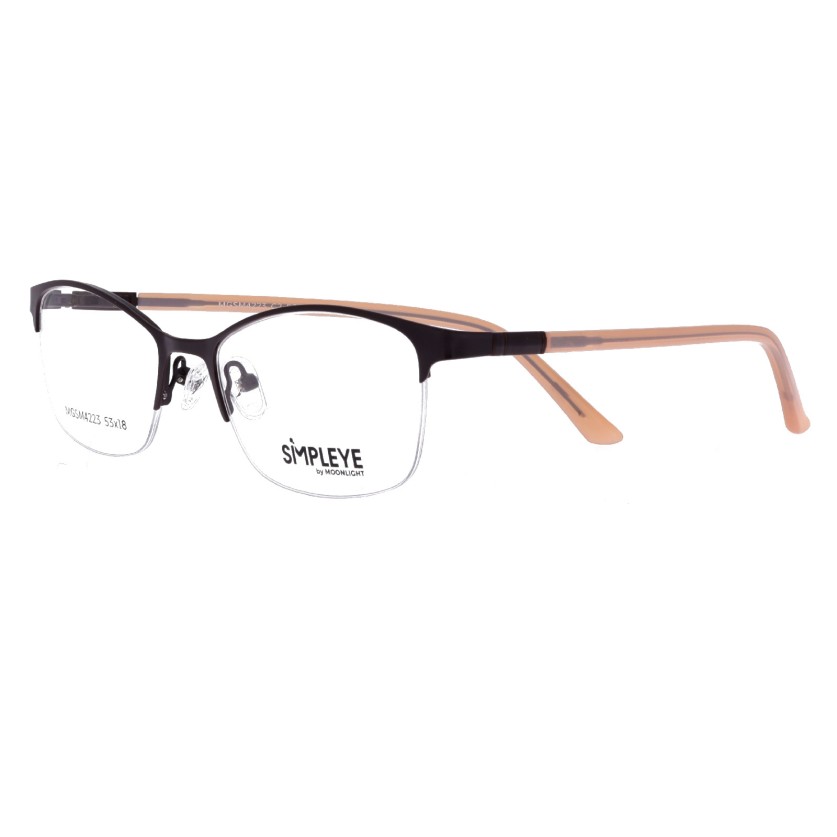 MGSM 4223 c2 Simpleye