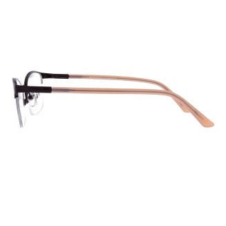 MGSM 4223 c2 Simpleye