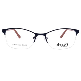 MGSM 4223 c3 Simpleye