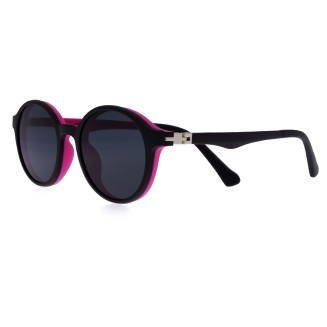 GA XS 4760 c4 Success