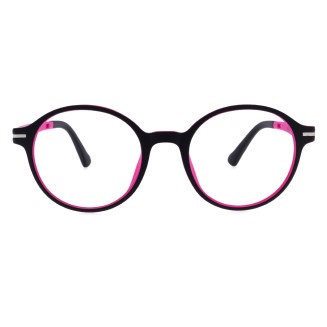 GA XS 4760 c4 Success