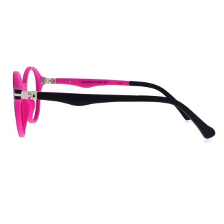 GA XS 4760 c4 Success