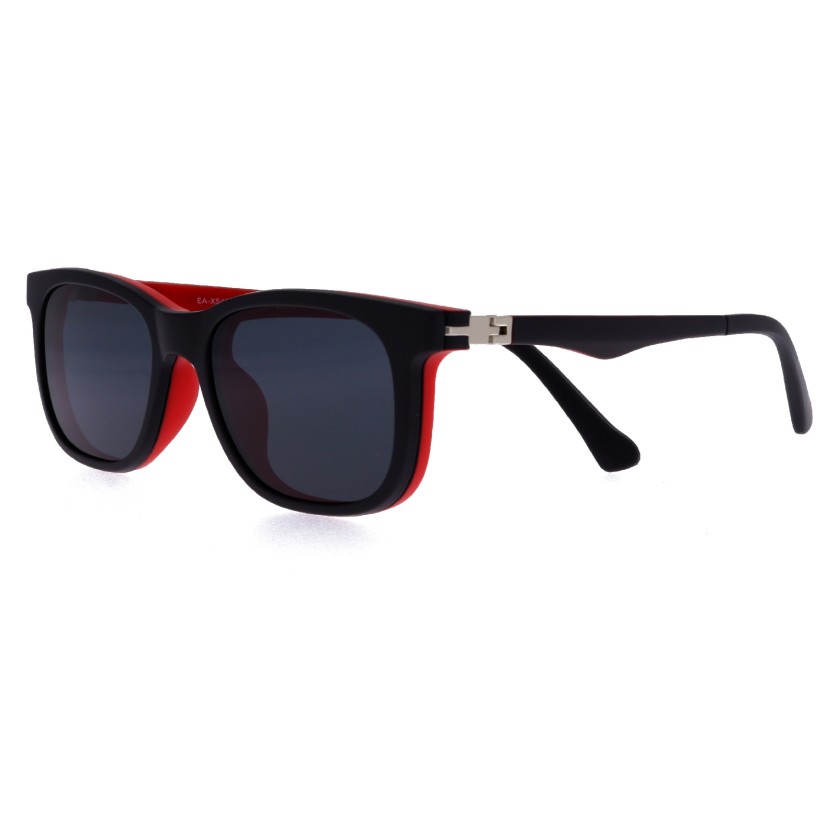 EA XS 4762 c4 Success