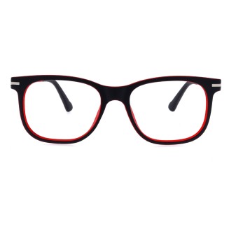 EA XS 4762 c4 Success