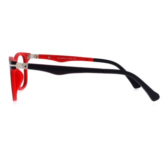 EA XS 4762 c4 Success