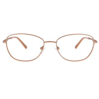 TYM 4825 c3 Moonlight