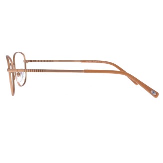 TYM 4825 c3 Moonlight