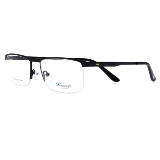 TYM 4826 c1 Moonlight