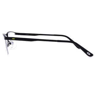 TYM 4826 c1 Moonlight