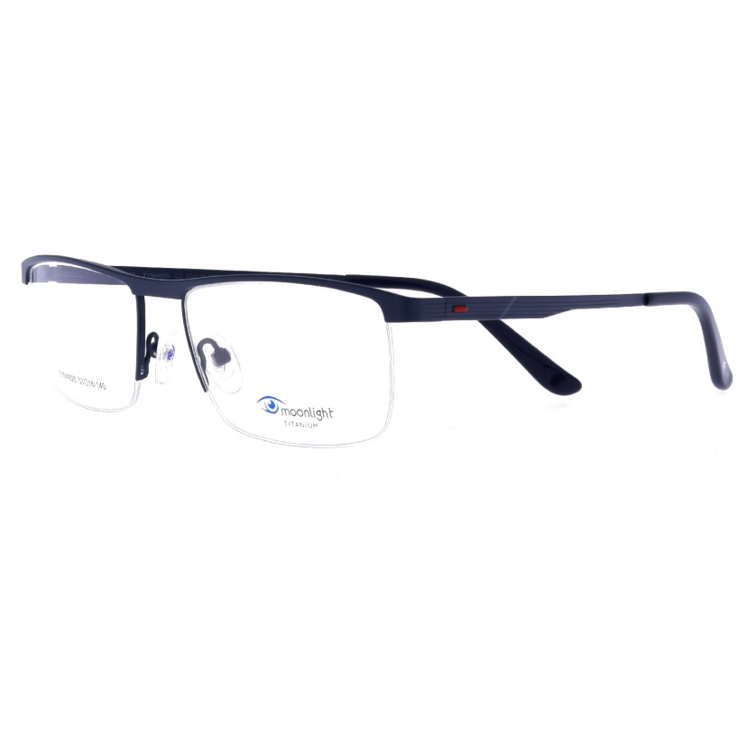 TYM 4826 c2 Moonlight