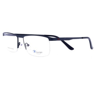 TYM 4826 c2 Moonlight