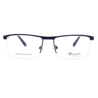 TYM 4826 c2 Moonlight