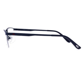 TYM 4826 c2 Moonlight