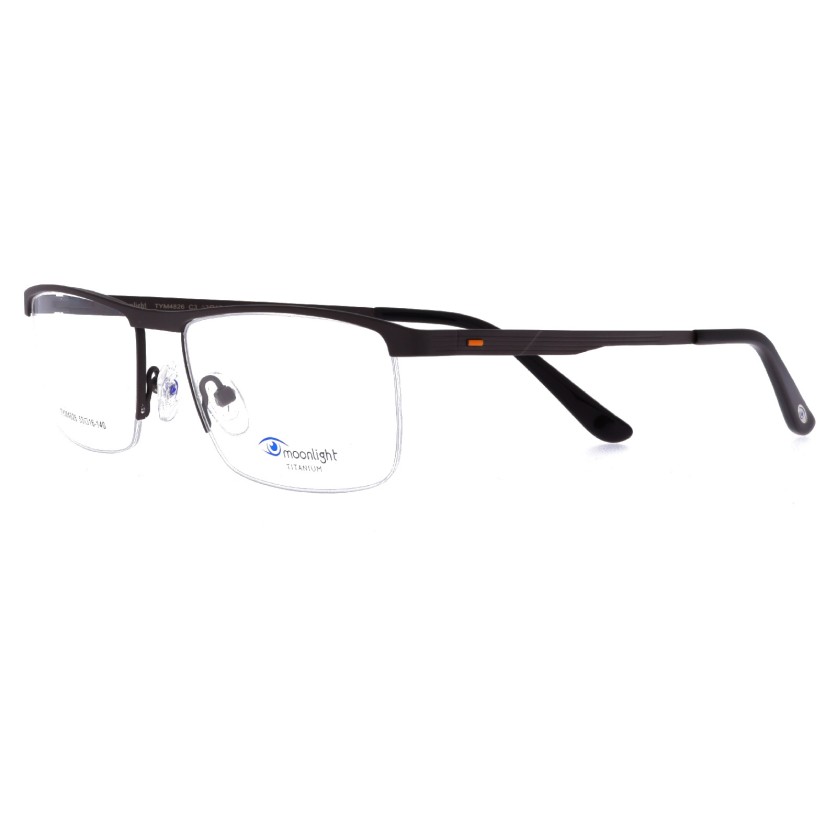 TYM 4826 c3 Moonlight