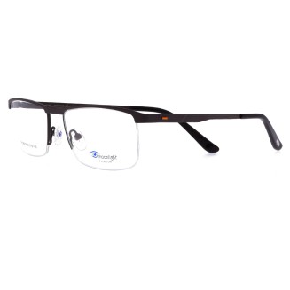 TYM 4826 c3 Moonlight