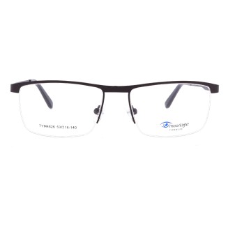 TYM 4826 c3 Moonlight