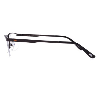 TYM 4826 c3 Moonlight