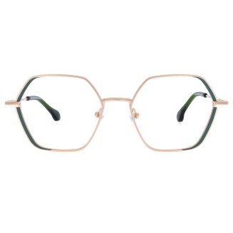 YM 4811 c2 Moonlight