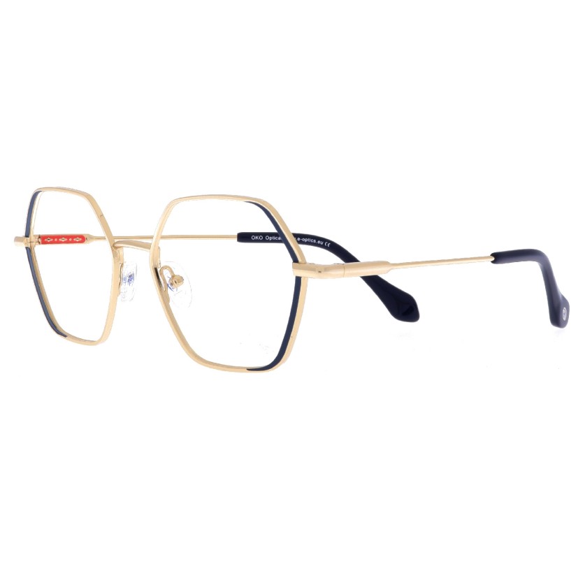 YM 4811 c3 Moonlight