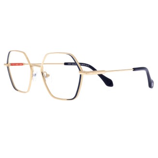 YM 4811 c3 Moonlight