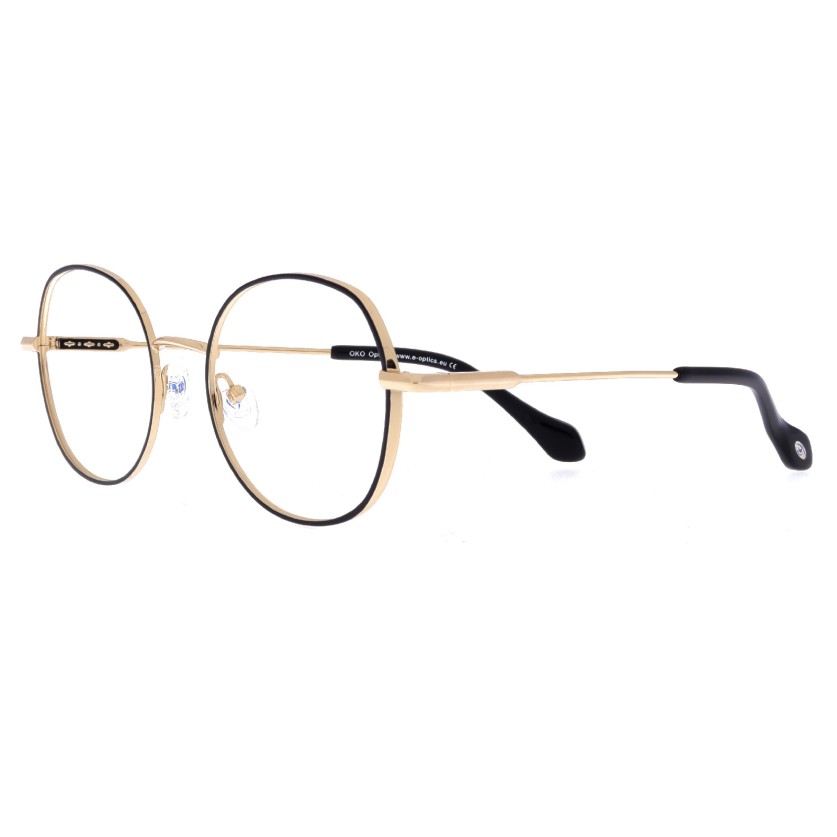 YM 4812 c1 Moonlight