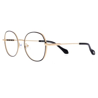 YM 4812 c1 Moonlight