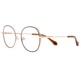 YM 4812 c2 Moonlight