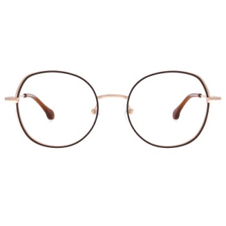 YM 4812 c2 Moonlight