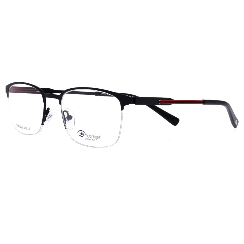 YM 4813 c2 Moonlight