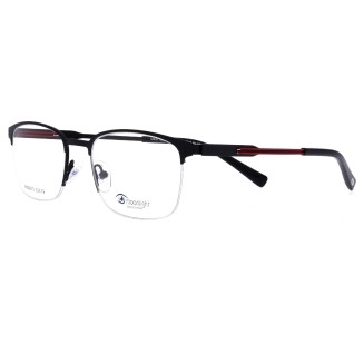 YM 4813 c2 Moonlight