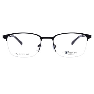 YM 4813 c2 Moonlight