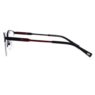 YM 4813 c2 Moonlight