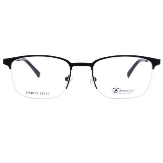 YM 4813 c3 Moonlight