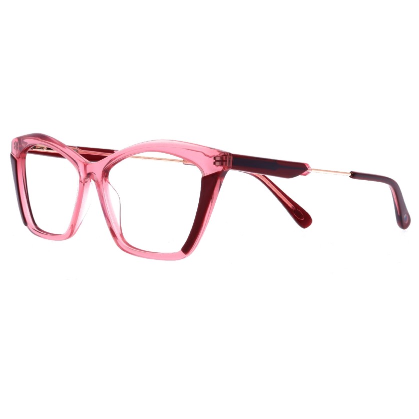 RM 4815 c3 Moonlight