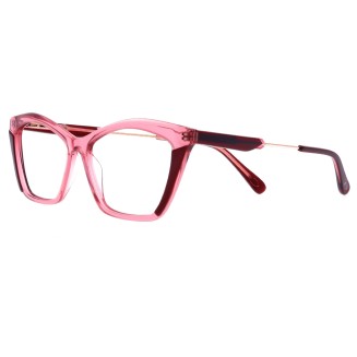 RM 4815 c3 Moonlight